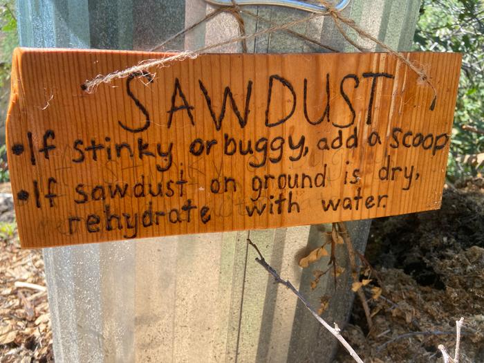 [Thumbnail for 5_sawdust-sign.jpg]