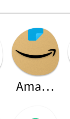 [Thumbnail for Screenshot_20210307-182852-2.png]