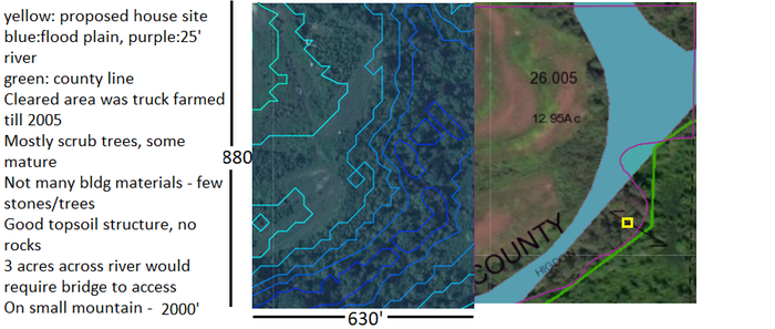 [Thumbnail for property-flood-plain-plus-contour-plus-notes.png]