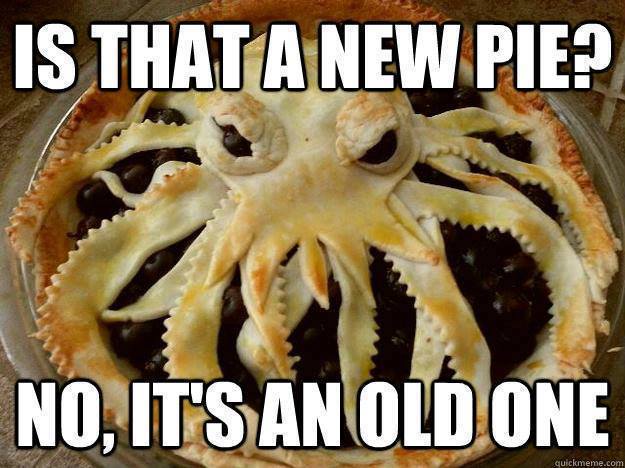 [Thumbnail for Cthulhu-Pie.jpg]