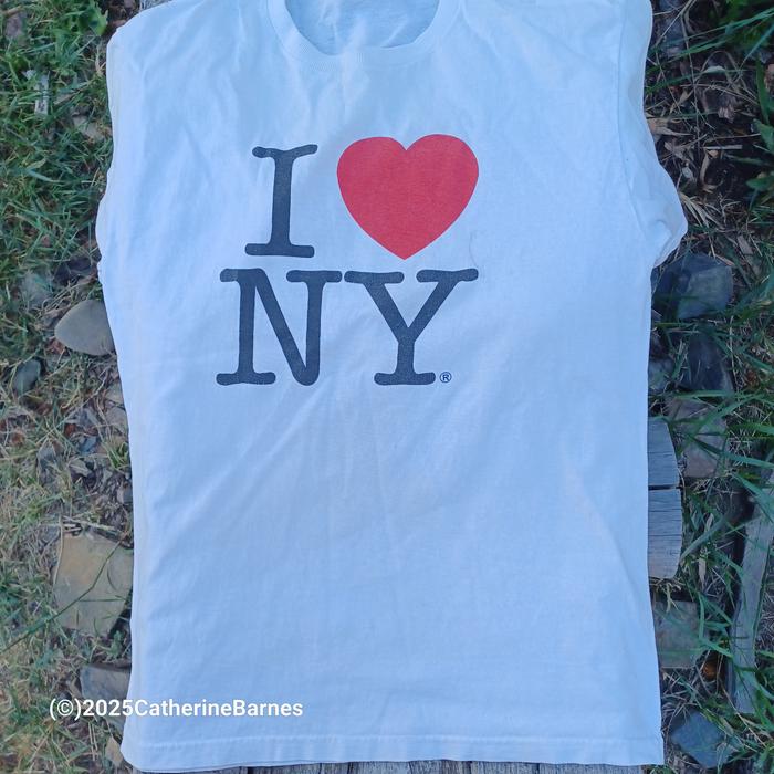 [Thumbnail for BB-Get-Whiter-Whites-NY-Tshirt-after.jpg]
