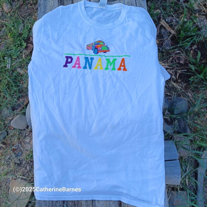 [Thumbnail for BB-Get-Whiter-Whites-Panama-Tshirt-after.jpg]
