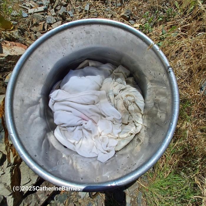 [Thumbnail for BB-Get-Whiter-Whites-clothes-in-bucket-with-citric-acid-and-salt.jpg]