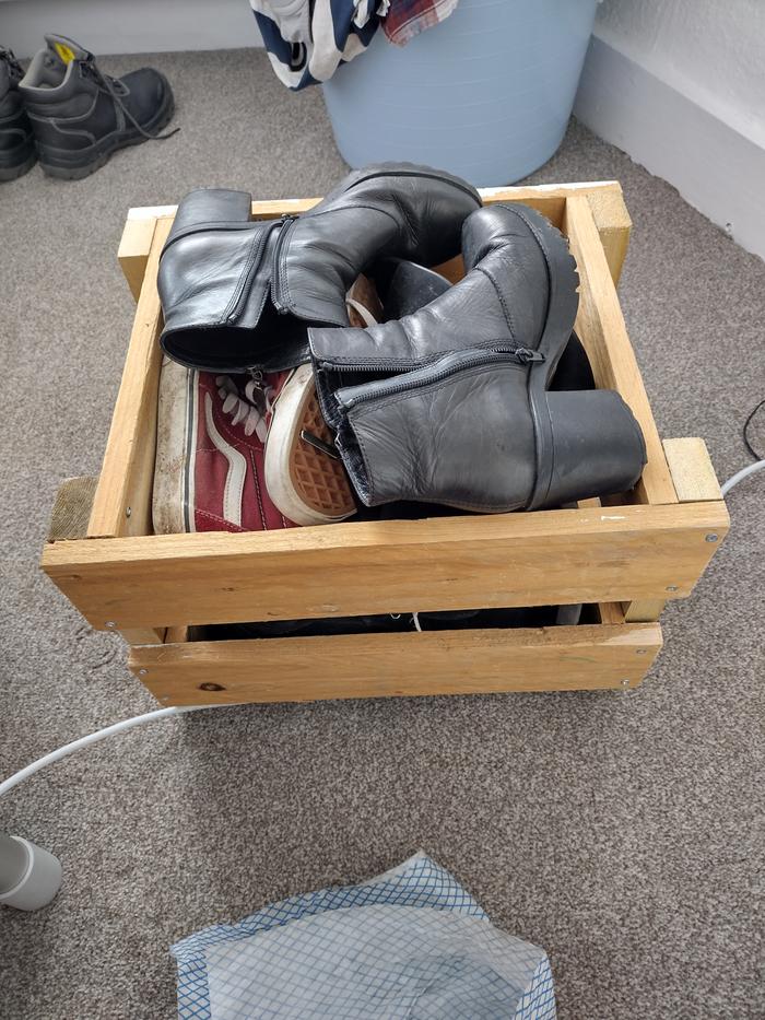 [Thumbnail for Box.jpg]