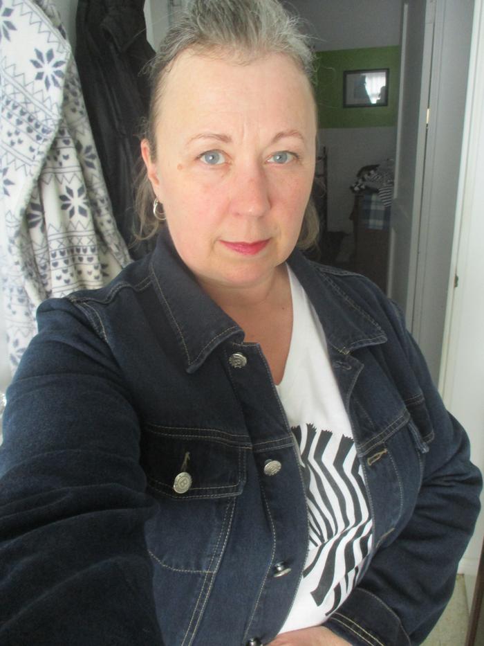 [Thumbnail for 019.JPG]