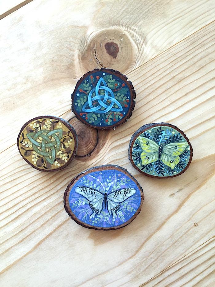 [Thumbnail for woodmedallions.jpg]