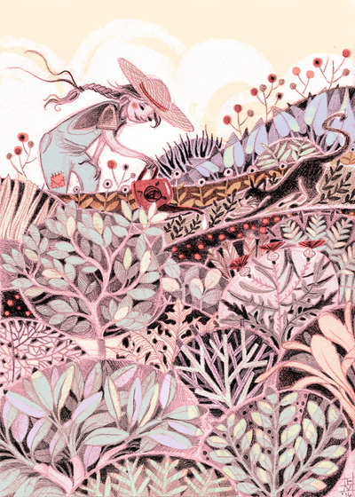[Thumbnail for gardener1.jpg]
