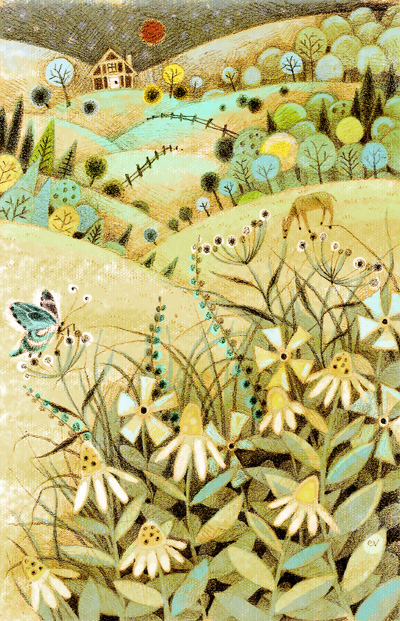 [Thumbnail for idyll1.jpg]