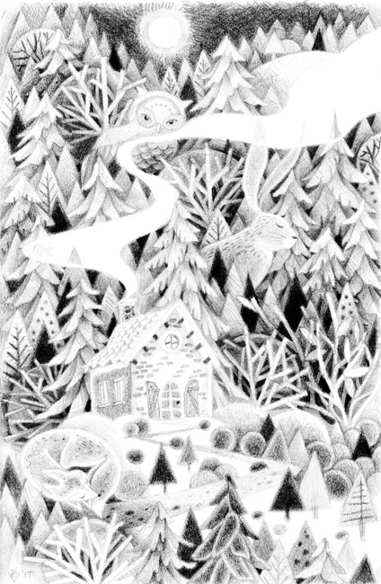 [Thumbnail for warmth2.jpg]