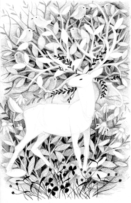 [Thumbnail for deerspirit2.jpg]
