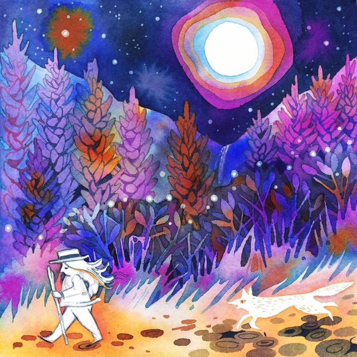 [Thumbnail for wanderer1.jpg]