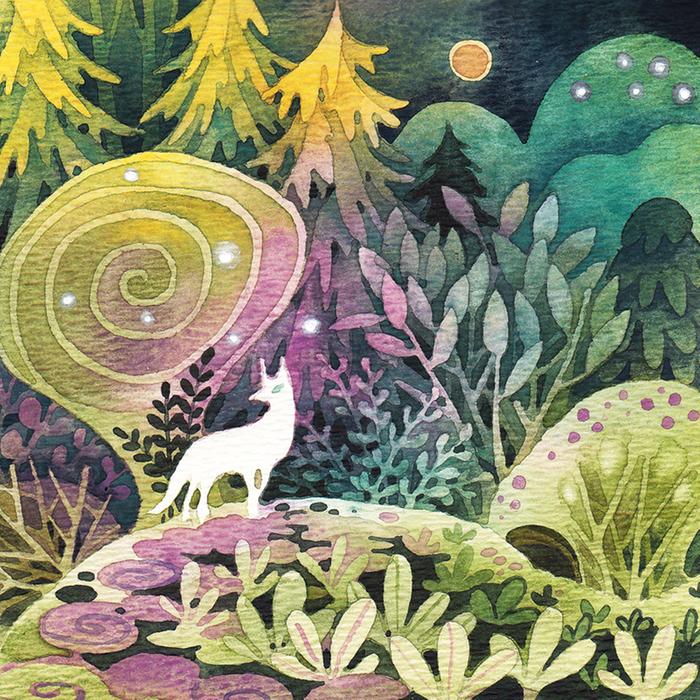 [Thumbnail for wolf1.jpg]