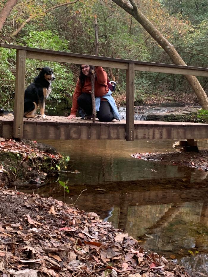 [Thumbnail for 5C6A94D3-2741-490E-86C3-8C7AA1597E7C.jpeg]