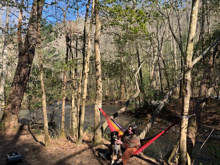 [Thumbnail for 908AD75C-4CD5-43D4-BBB0-A0654BF6C62F.jpeg]