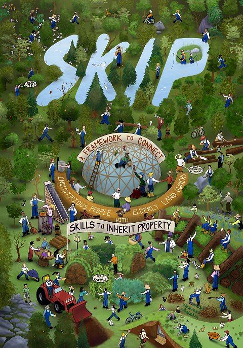 [Thumbnail for SKIP-Book-Cover-Front-Painting-4.O-smaller.png]