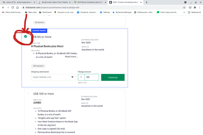 [Thumbnail for Screenshot-2021-04-13-22.37.03.png]