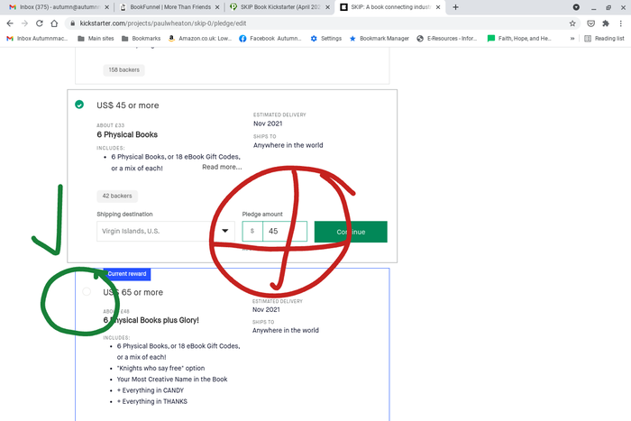 [Thumbnail for Screenshot-2021-04-13-22.44.59.png]