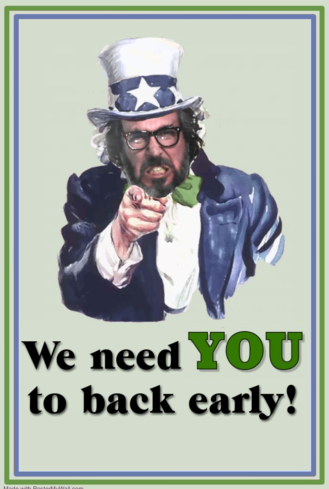 [Thumbnail for We-need-you-to-back-early-green.png]