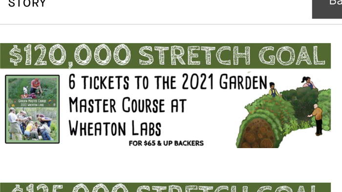 [Thumbnail for 98610C6F-DFF2-4EED-A40F-3D55771242A4.png]