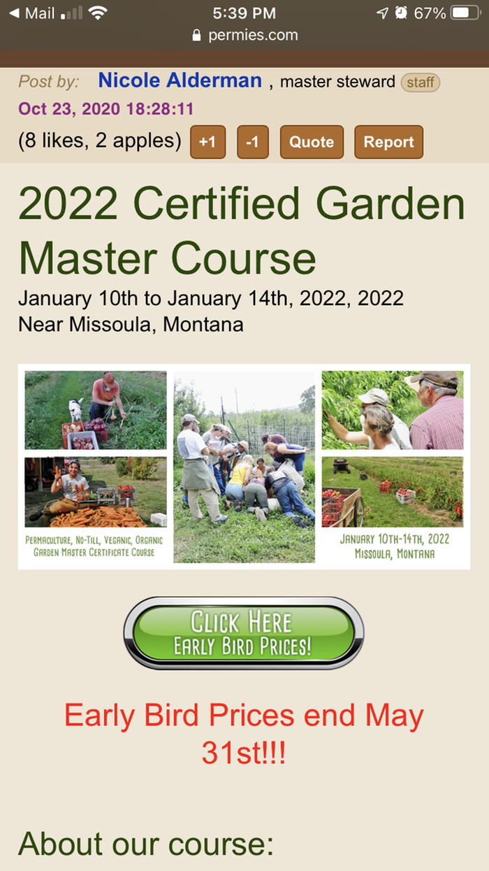 [Thumbnail for AB1028BC-B096-4B48-B88D-9963231F286F.png]