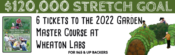 POOF! Here is your graphic!