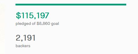 [Thumbnail for Capture.JPG]