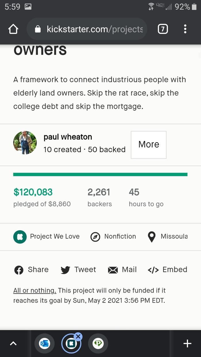 [Thumbnail for Screenshot_20210430-175912_Chrome.jpg]