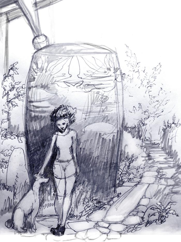 [Thumbnail for BytheRainCatcher.jpg]
