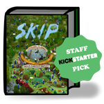 [Thumbnail for CoverMidRes-150.png]