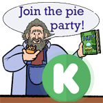 [Thumbnail for Paul1MidRes-150.png]