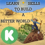 [Thumbnail for SKIP-banners-learn-skill-better-world.png]