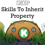 [Thumbnail for UndergroundMidRes-clear-150.png]