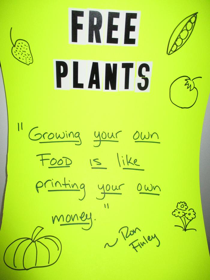 &amp;#91;growing_food.JPG&amp;#93;