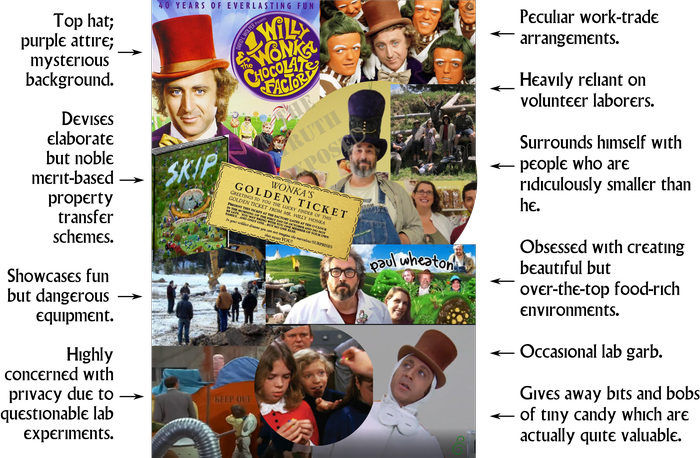 [Thumbnail for ItAllMakesSense.png]