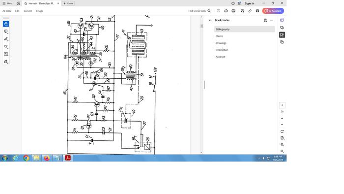 [Thumbnail for Horvath-circuit-CDI-600W.jpg]