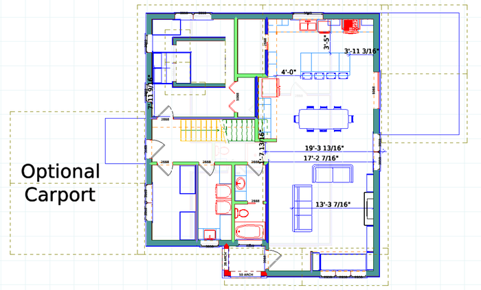 [Thumbnail for Floorplan.png]