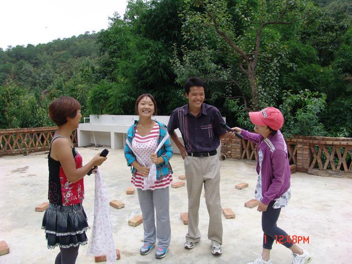 [Thumbnail for 1207020704fb872763b774dc15.jpg]