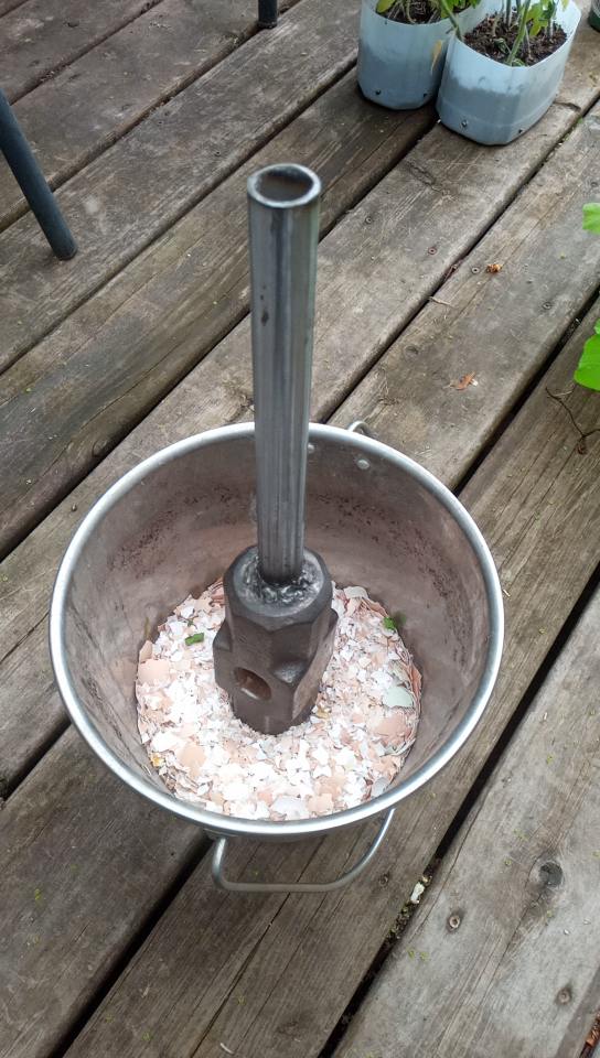 The tool isn't officially done yet but we needed it today