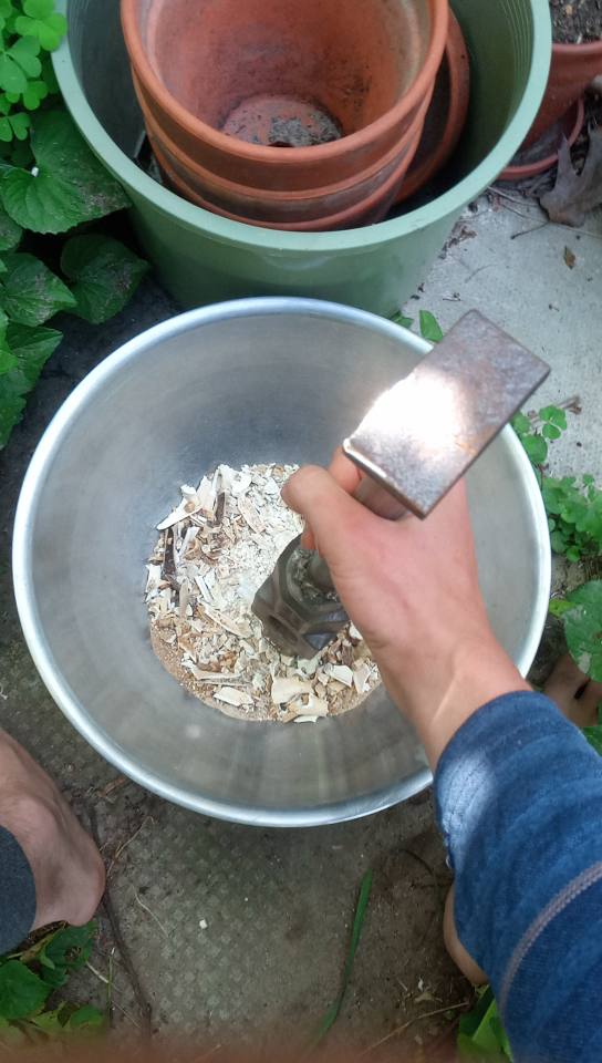 [Thumbnail for crushin.jpg]