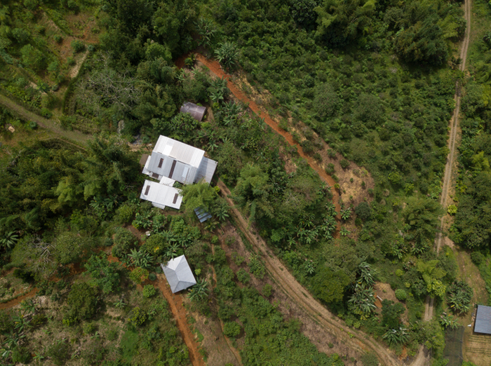 [Thumbnail for Birdview-2_tropical_farm_for_sale_Ecuador_.png]