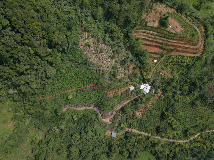 [Thumbnail for Birdview-3_tropical_farm_for_sale_Ecuador_.png]