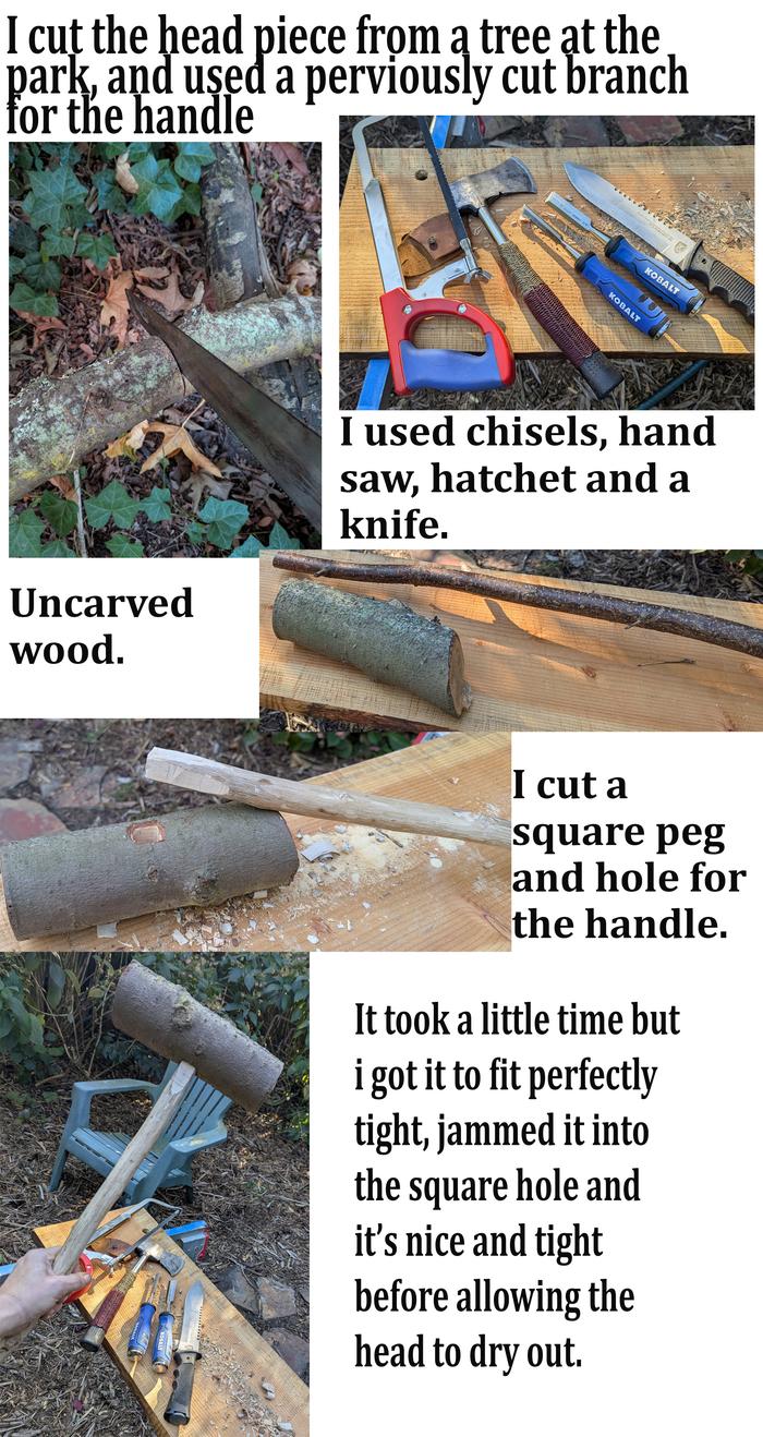 [Thumbnail for Compound-Mallet-BB.jpg]