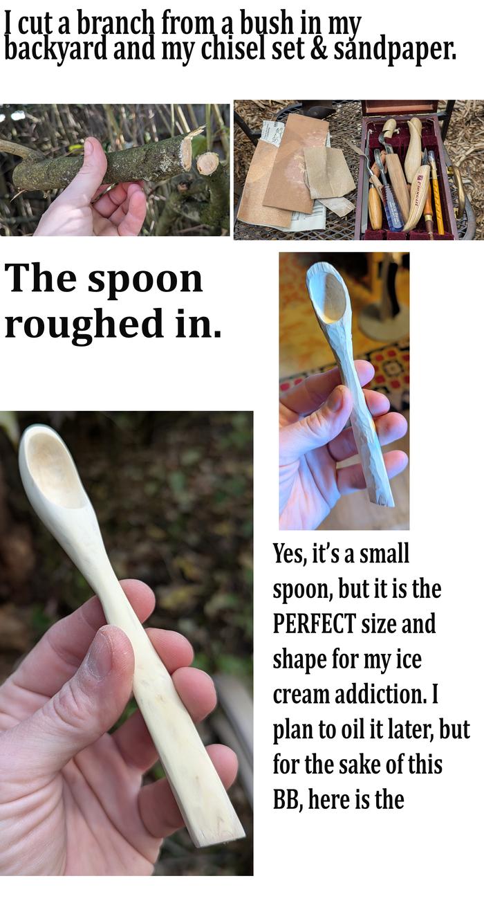 [Thumbnail for simple-spoon-BB.jpg]