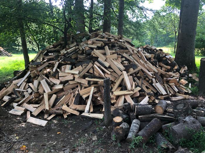 [Thumbnail for IMG_2124.jpeg]