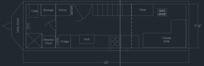 [Thumbnail for Tiny-Floor-Plan_v3.PNG]