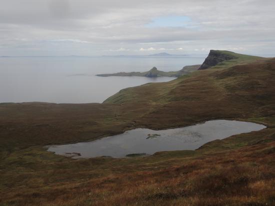 mandalorian skye cliffs