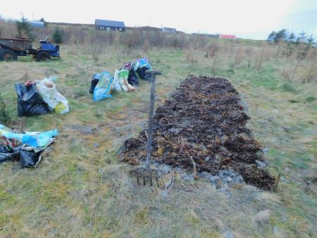 seaweed-spreading-natural-farming-skye