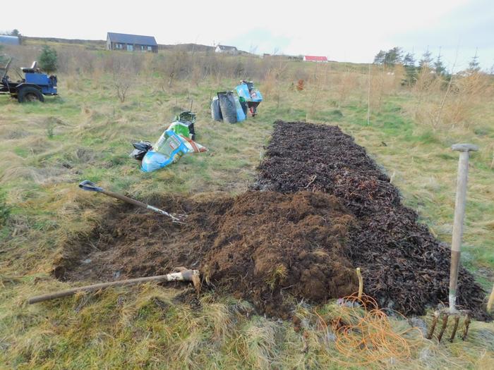 turning-turf-lazy-bed-skye-natural-farming