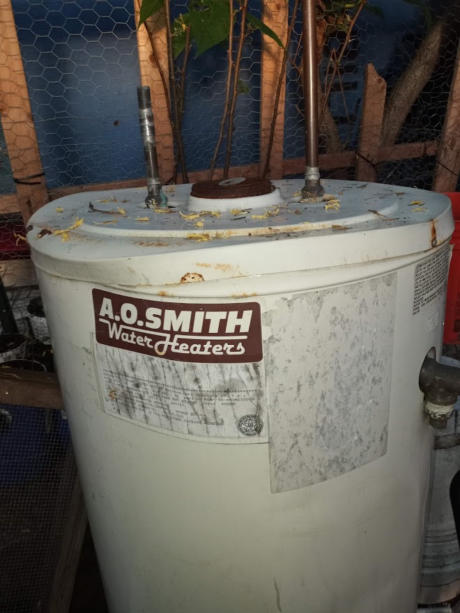 [Thumbnail for Water-heater-tank.jpg]