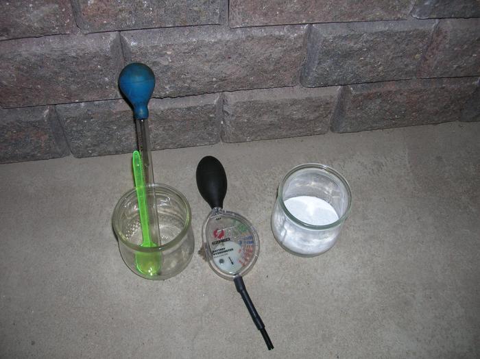 [Thumbnail for DSCN7084.JPG]